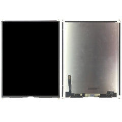 Pantalla LCD para iPad 10.2 A2200 A2198 A223...