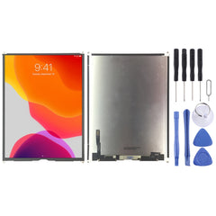 Pantalla LCD para iPad 10.2 A2200 A2198 A223...