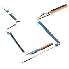 Cable Flex de Señal de Antena WIFI + GPS par...
