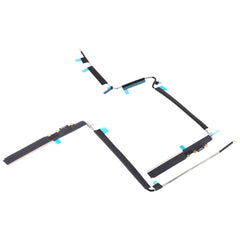 Cable Flex de Señal de Antena WIFI + GPS par...