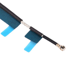 Cable Flex de Señal de Antena WIFI + GPS par...