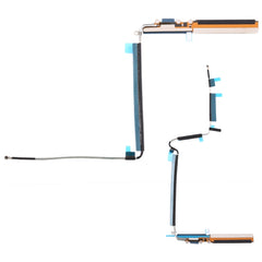 Cable Flex de Señal de Antena WIFI + GPS par...