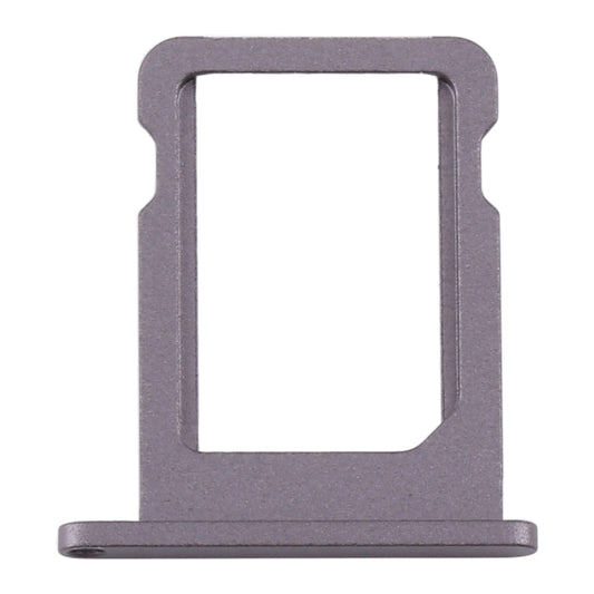 Bandeja de tarjeta SIM para iPad Pro de 12,9...
