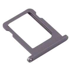 Bandeja de tarjeta SIM para iPad Pro de 12,9...