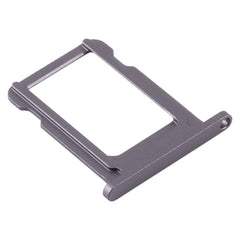 Bandeja de tarjeta SIM para iPad Pro de 12,9...
