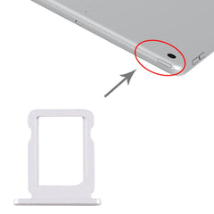Bandeja de tarjeta SIM para iPad Pro de 12,9...