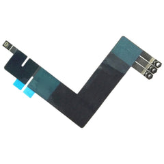 Cable Flex de Teclado para iPad Pro 10.5 pul...