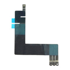 Cable Flex de Teclado para iPad Pro 10.5 pul...