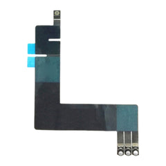 Cable Flex de Teclado para iPad Pro 10.5 pul...