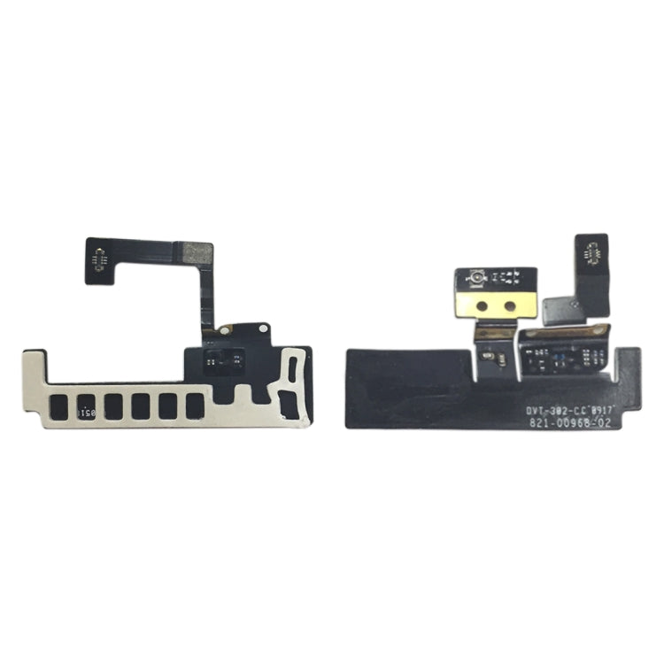 Cable flexible de señal de antena WIFI para ...