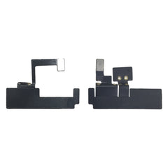 Cable flexible de señal de antena WIFI para ...