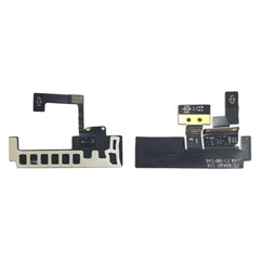 Cable flexible de señal de antena WIFI para ...