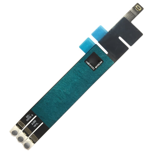Cable Flex de Teclado para iPad Pro 10.5 pul...
