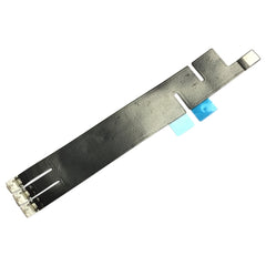 Cable Flex de Teclado para iPad Pro 10.5 pul...