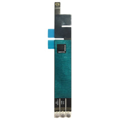 Cable Flex de Teclado para iPad Pro 10.5 pul...