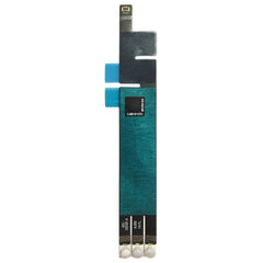 Cable Flex de Teclado para iPad Pro 10.5 pul...