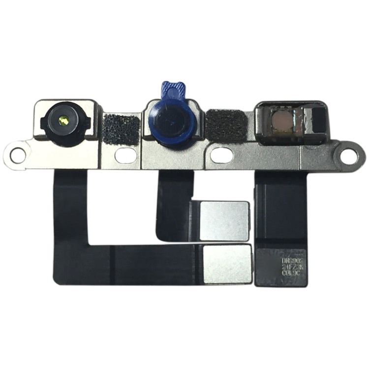 Cámara frontal para iPad Pro de 11 pulgadas ...