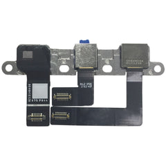 Cámara frontal para iPad Pro de 11 pulgadas ...