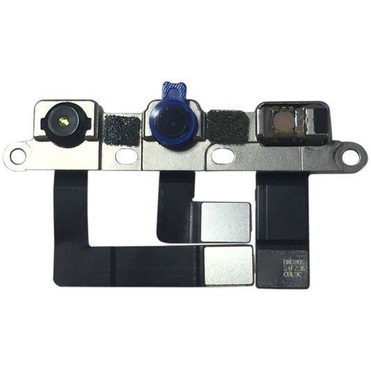 Cámara frontal para iPad Pro de 11 pulgadas ...