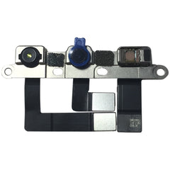 Cámara frontal para iPad Pro de 11 pulgadas ...