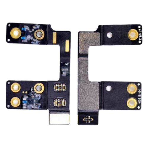 1 par de cables flexibles de señal 4G para i...
