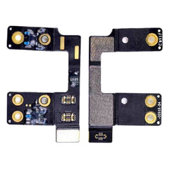 1 par de cables flexibles de señal 4G para i...