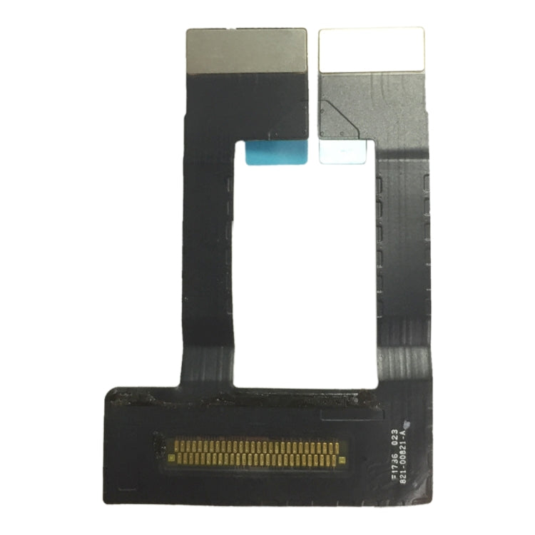 Cable Flex LCD para iPad Pro 10.5 pulgadas /...