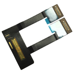 Cable Flex LCD para iPad Pro 10.5 pulgadas /...