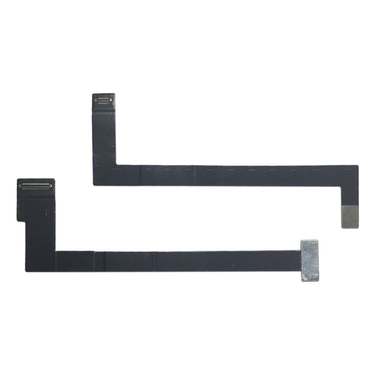 Cable Flex LCD para iPad Pro 11 pulgadas (20...