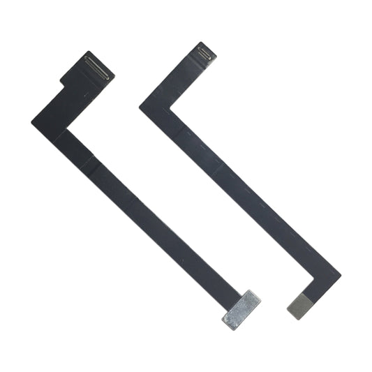 Cable Flex LCD para iPad Pro 11 pulgadas (20...