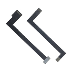 Cable Flex LCD para iPad Pro 11 pulgadas (20...