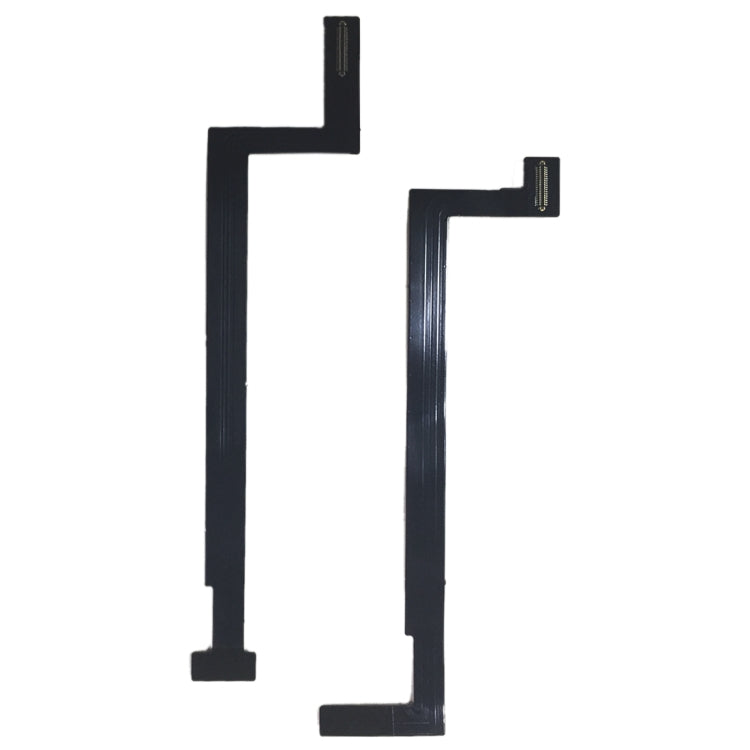 Cable Flex LCD para iPad Pro 12.9 pulgadas (...