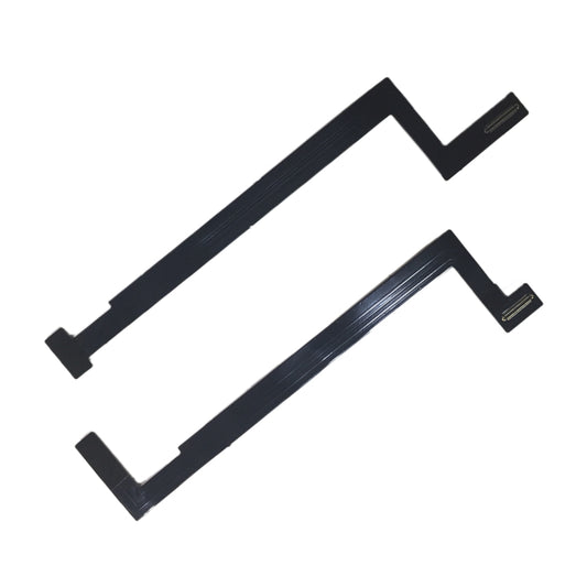 Cable Flex LCD para iPad Pro 12.9 pulgadas (...