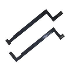 Cable Flex LCD para iPad Pro 12.9 pulgadas (...