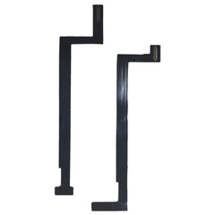 Cable Flex LCD para iPad Pro 12.9 pulgadas (...