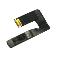 Cable flexible para dormir/despertar para iP...