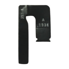Cable flexible para dormir/despertar para iP...