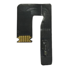 Cable flexible para dormir/despertar para iP...