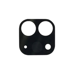 Lente de cámara trasera para iPad Pro 11 (20...