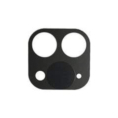 Lente de cámara trasera para iPad Pro 11 (20...