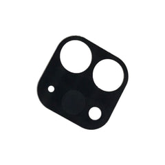 Lente de cámara trasera para iPad Pro 11 (20...