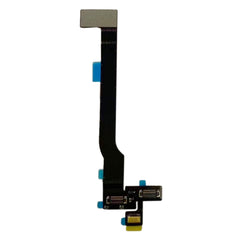 Micrófono + Cámara + Cable Flex Conector Pla...