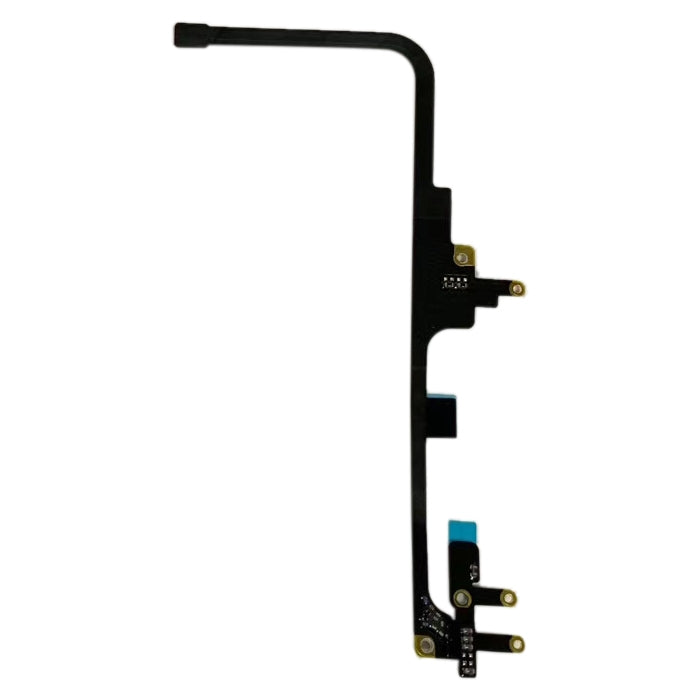 Cable flexible de placa base para iPad Pro 1...