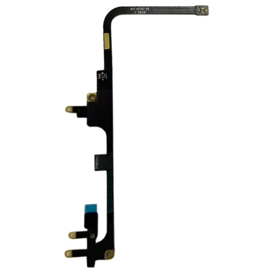 Cable flexible de placa base para iPad Pro 1...