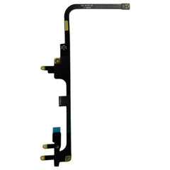 Cable flexible de placa base para iPad Pro 1...