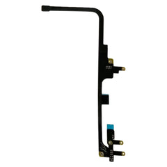 Cable flexible de placa base para iPad Pro 1...