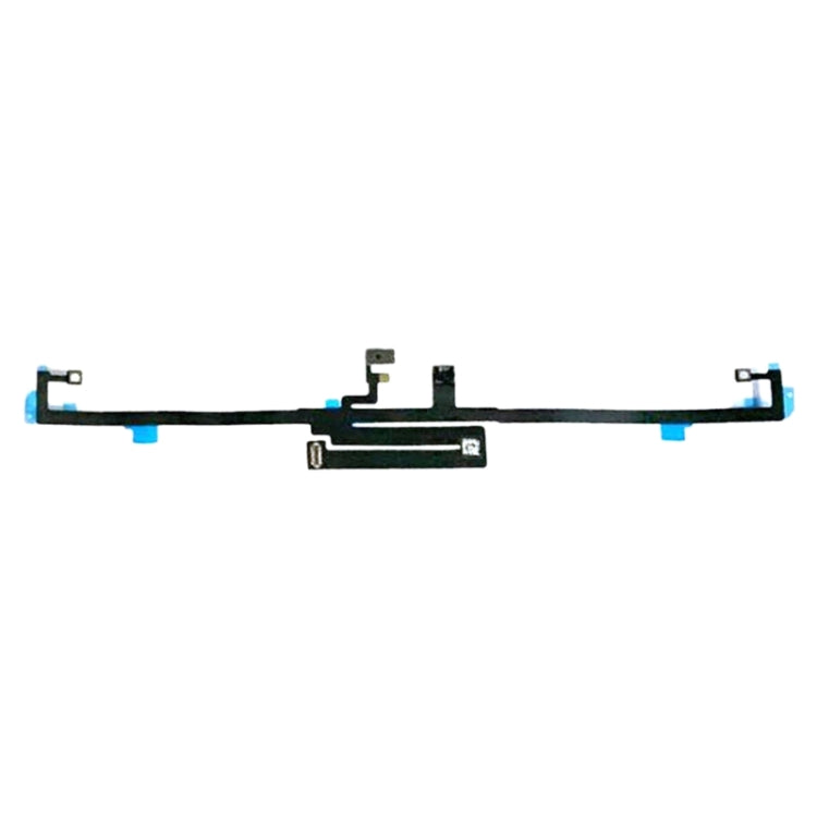 Cable flexible con sensor de proximidad de i...