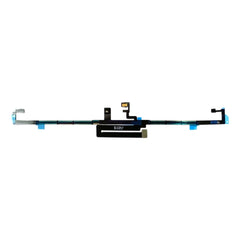 Cable flexible con sensor de proximidad de i...