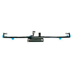 Cable flexible con sensor de proximidad de i...