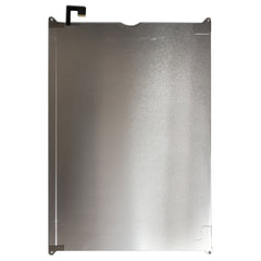 Placa de retroiluminación LCD para iPad 10.2...